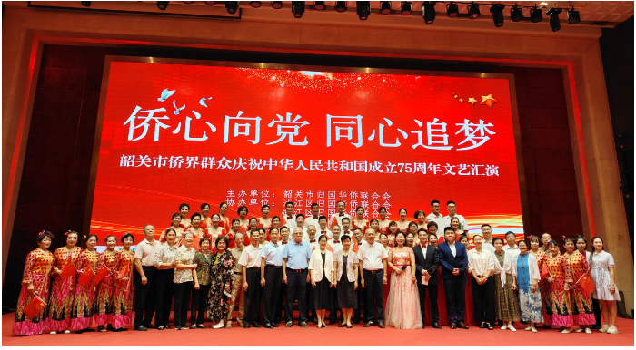 截图-2024年9月14日 14时54分26秒.png
