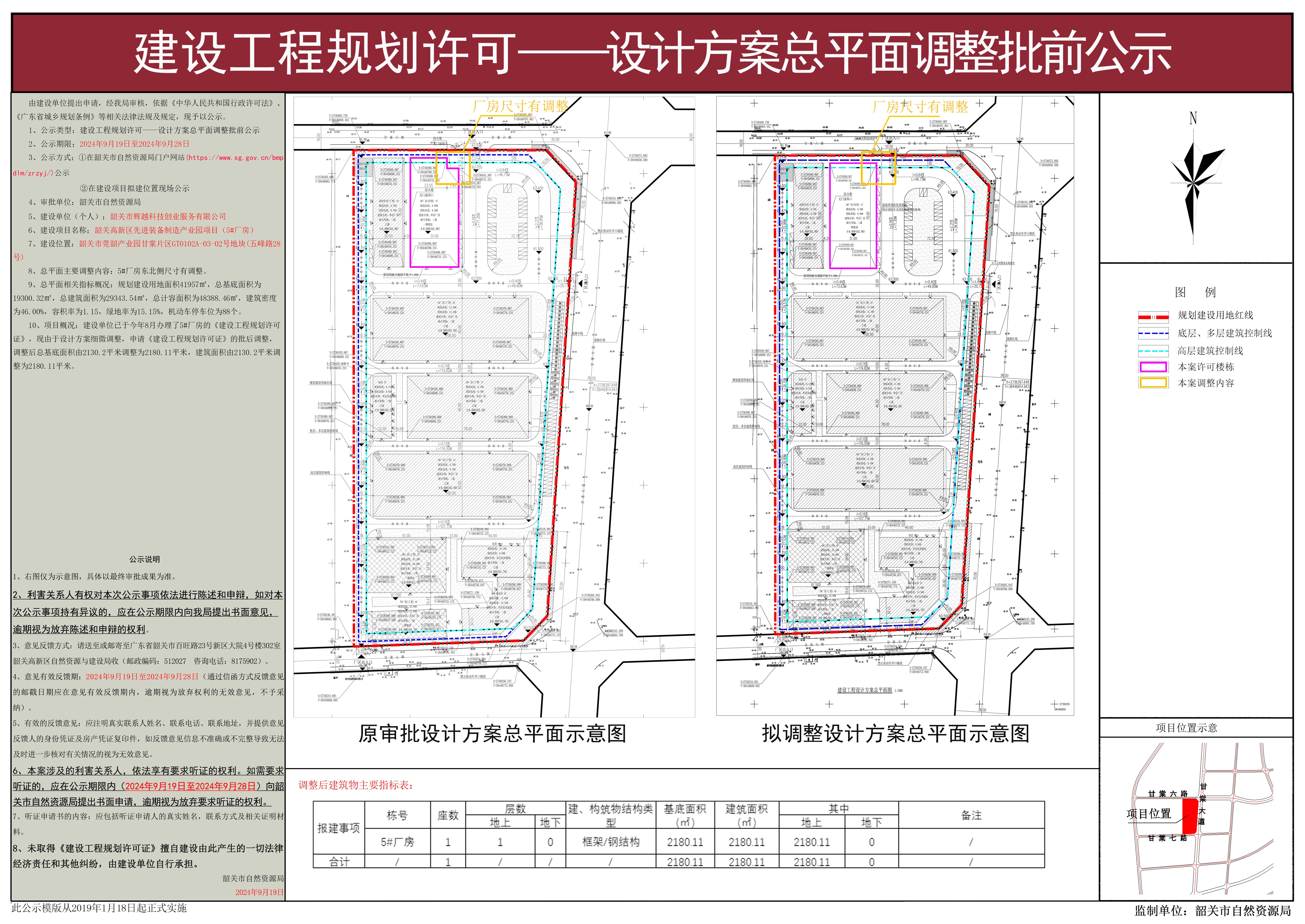 自动转存图片