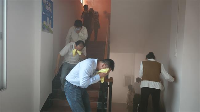 微信图片_20240925115424.jpg