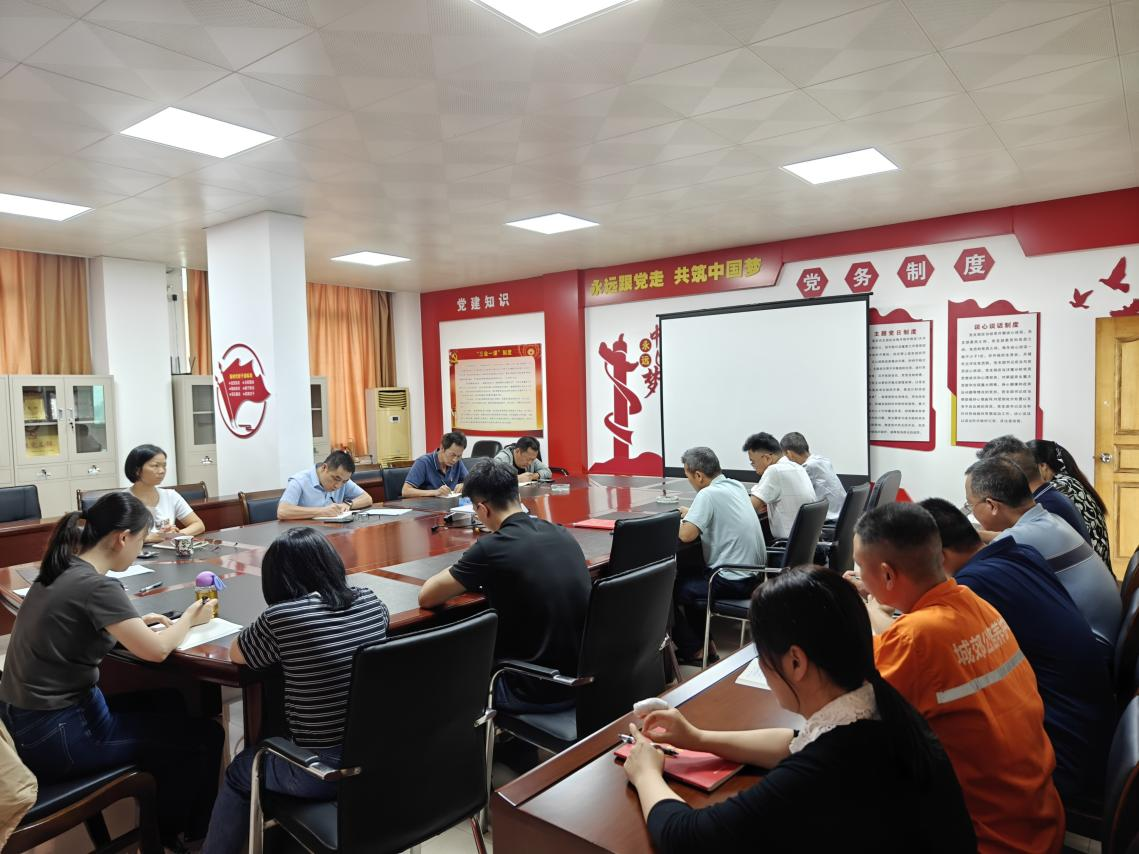 民族团结党日活动.png