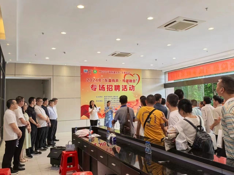 5acd28ee38d7a97951596d2e5c04fe5_副本.jpg