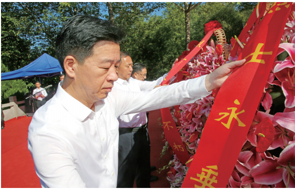 截图-2024年10月1日 10时6分30秒.png