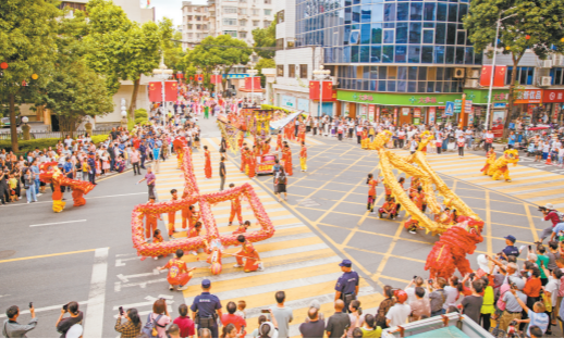 截图_选择区域_20241002094806.png