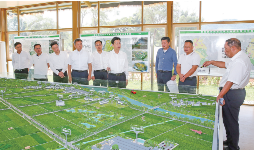 截图_选择区域_20241003094036.png