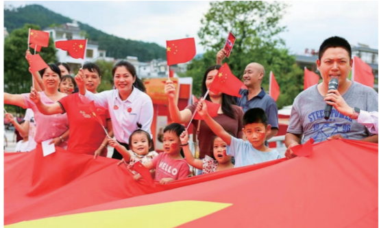 截图_选择区域_20241004103914.png