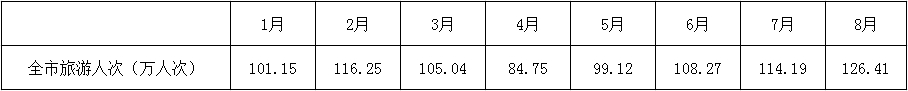 微信截图_20241012162724.png