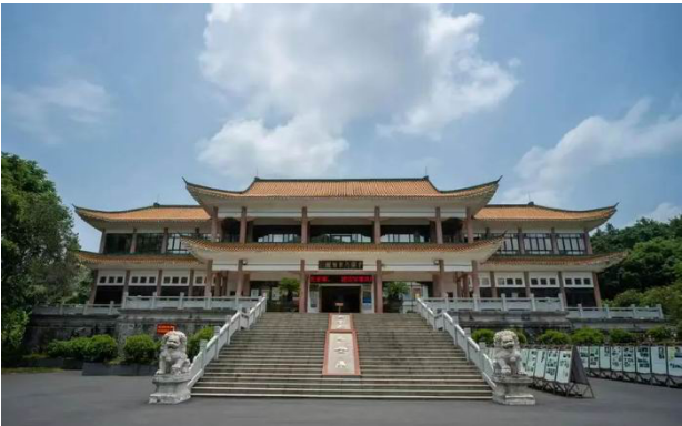 截图-2024年10月15日 10时50分10秒.png