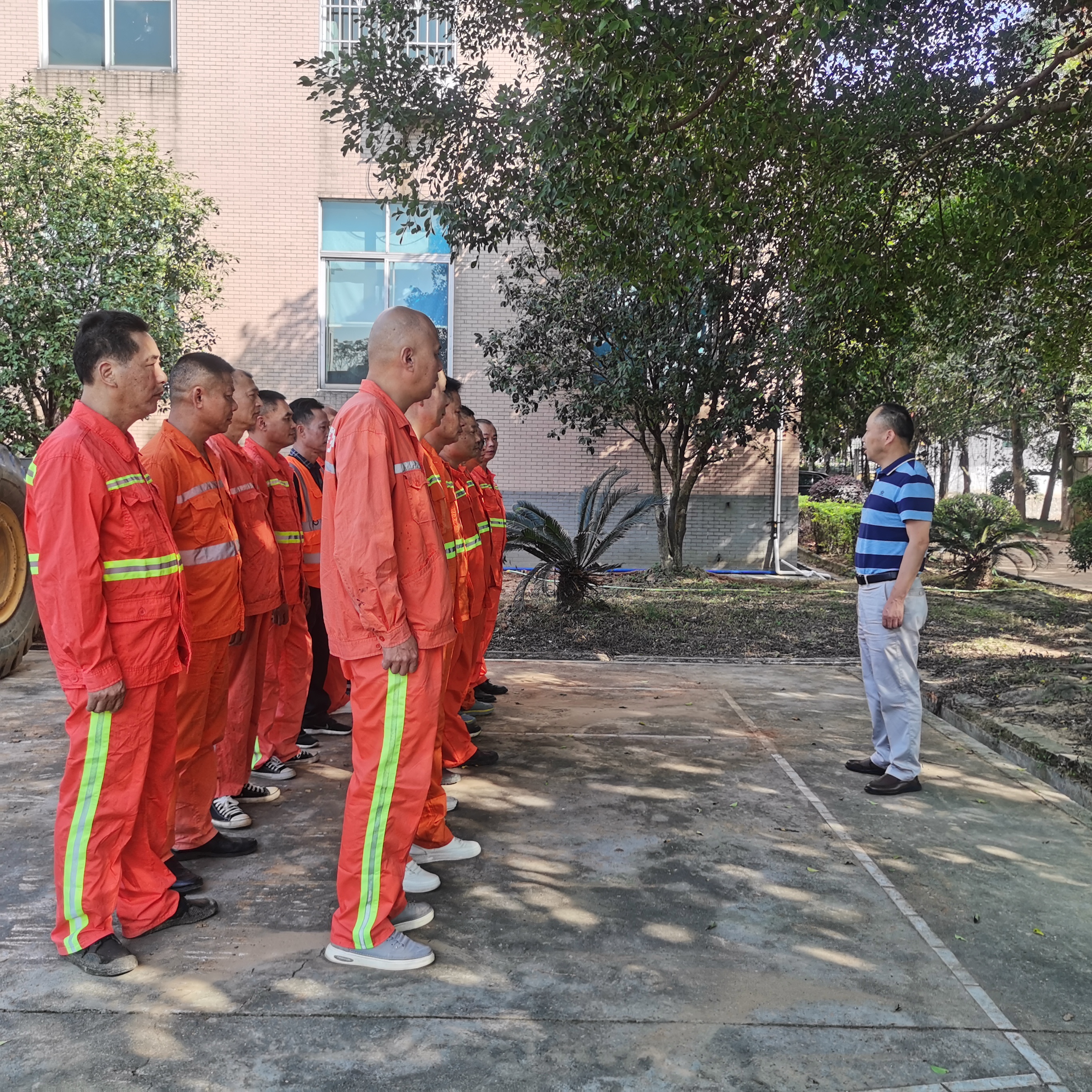 微信图片_20241016105037.jpg