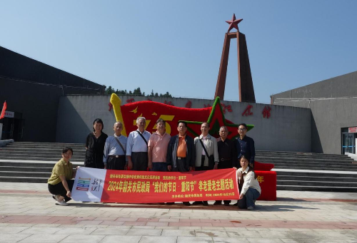 图片1.png