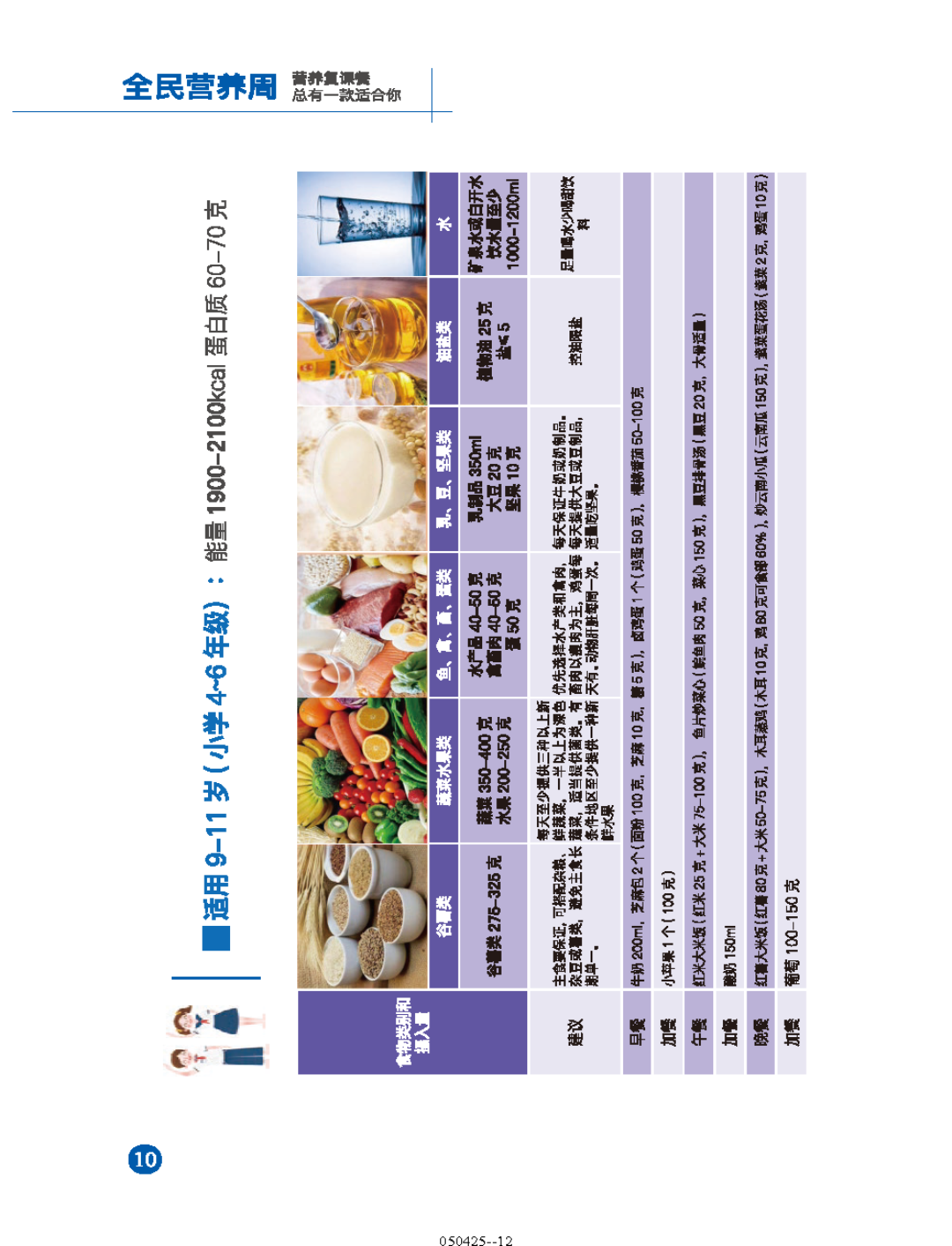 营养复课餐-5.15_页面_12.png