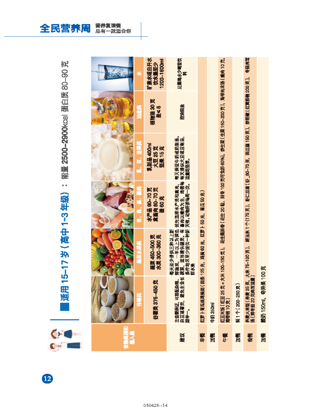 营养复课餐-5.15_页面_14.png