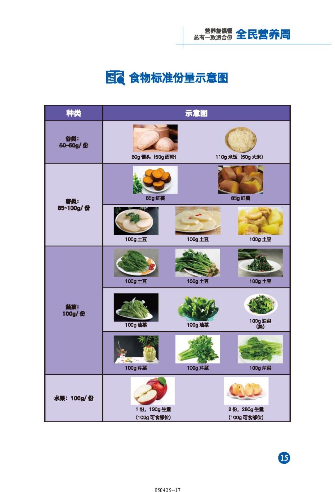 营养复课餐-5.15_页面_17.png