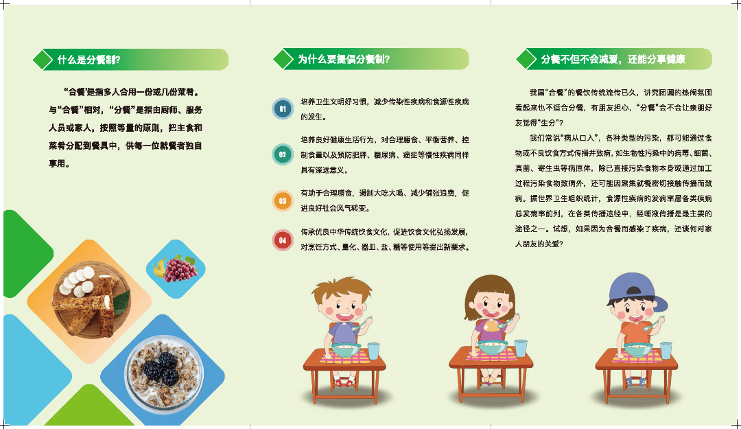 折页-分餐-5.15_页面_2.png