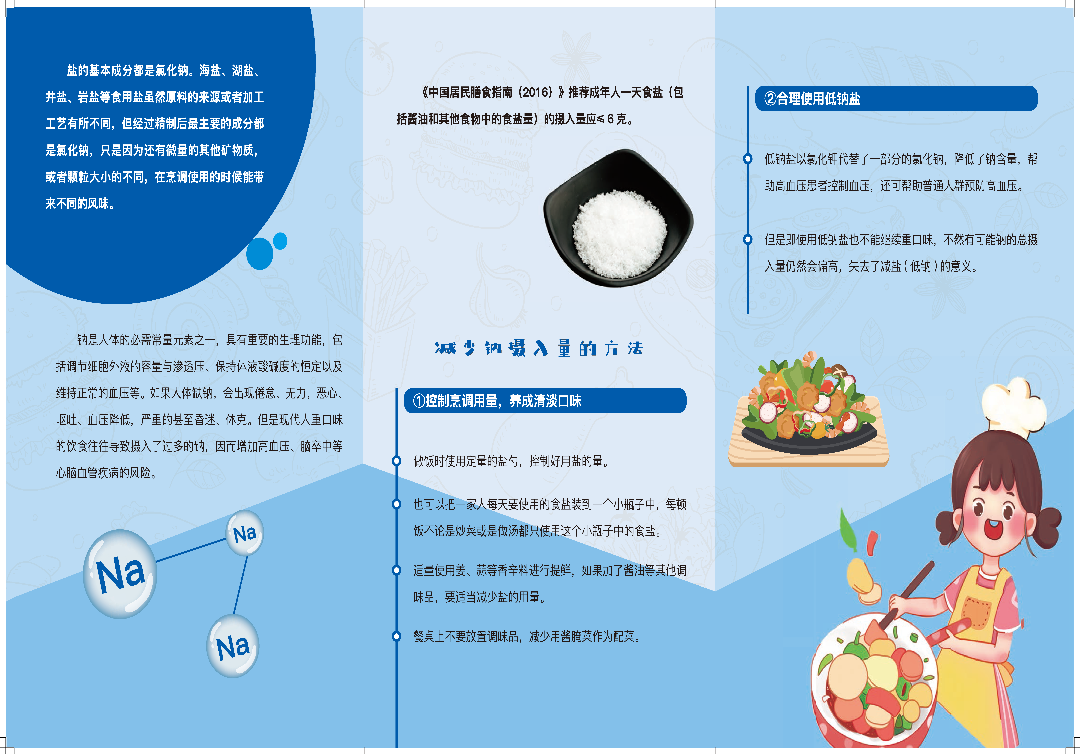 折页-盐-5.15_页面_2.png