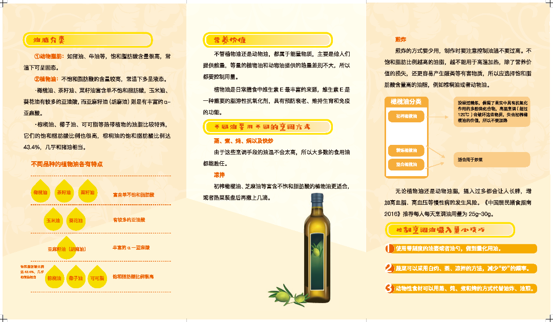 折页-油-5.15_页面_2.png