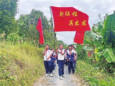 p17_b.jpg