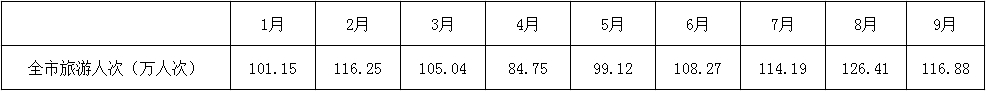 微信截图_20241028150719.png