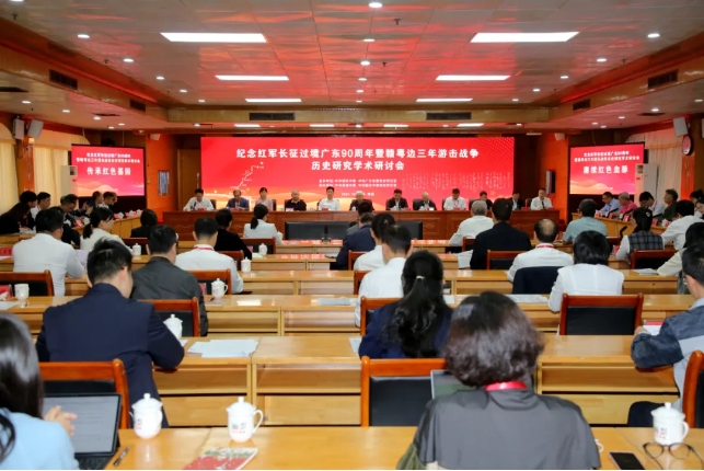 微信截图_20241031085226.png