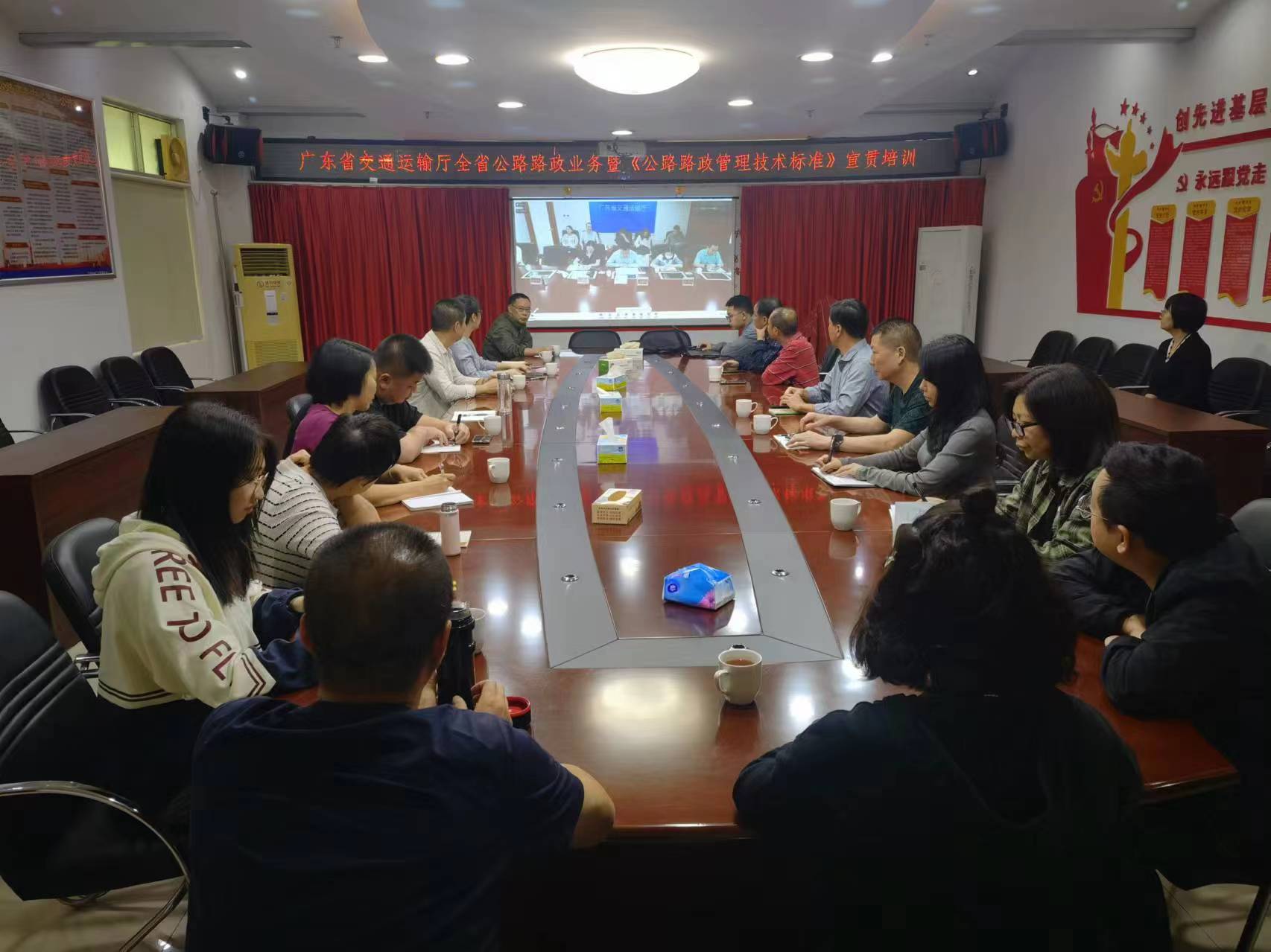 微信图片_20241031125223.jpg