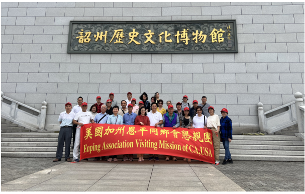 截图-2024年11月1日 11时35分10秒.png