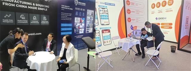 我市组团参加2024粤港澳大湾区服务贸易大会.jpg