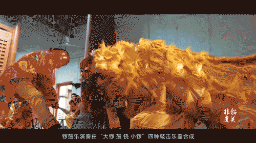 1.gif