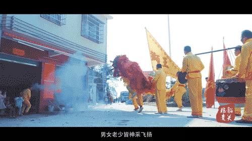 2.gif