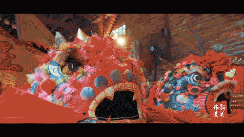 3.gif