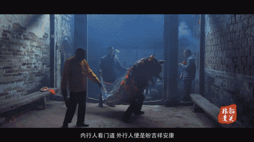 5.gif