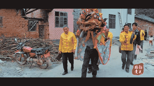6.gif