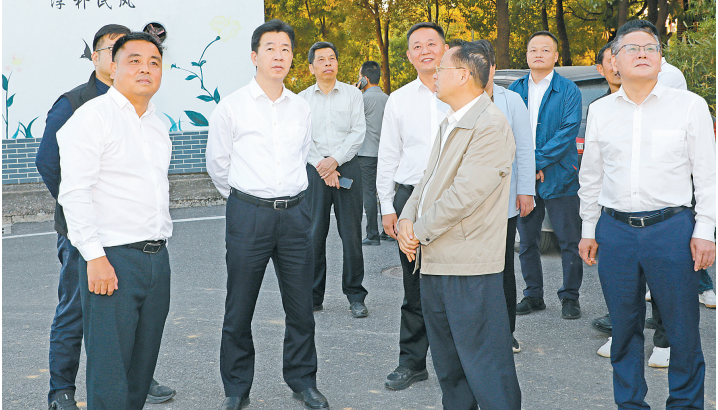截图-2024年11月8日 9时28分32秒_副本.png