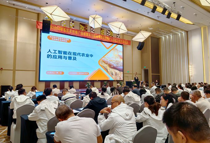 老师授课(1).jpg