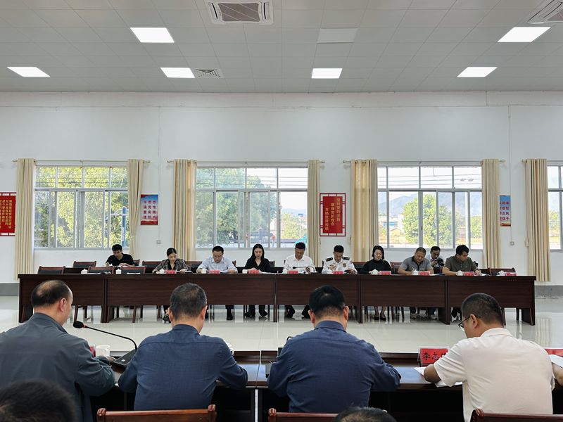 2b9eaeaa6a246c5e8fcee7ee8b65a1c_副本.jpg