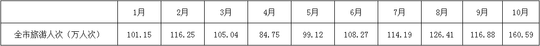 微信截图_20241125115139.png