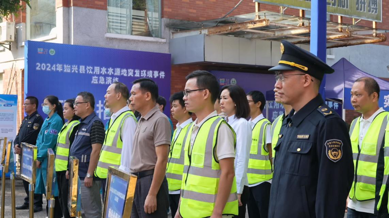 图片13.png