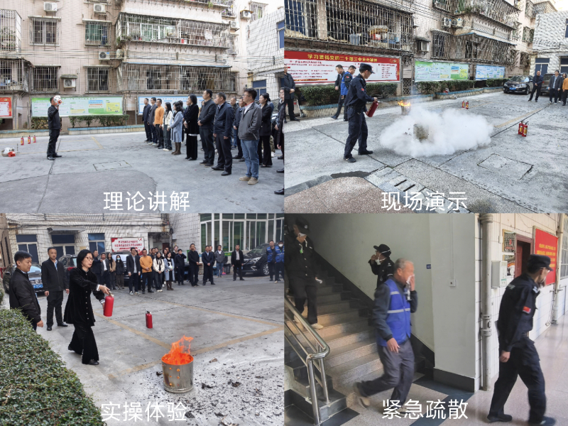 图片21.png