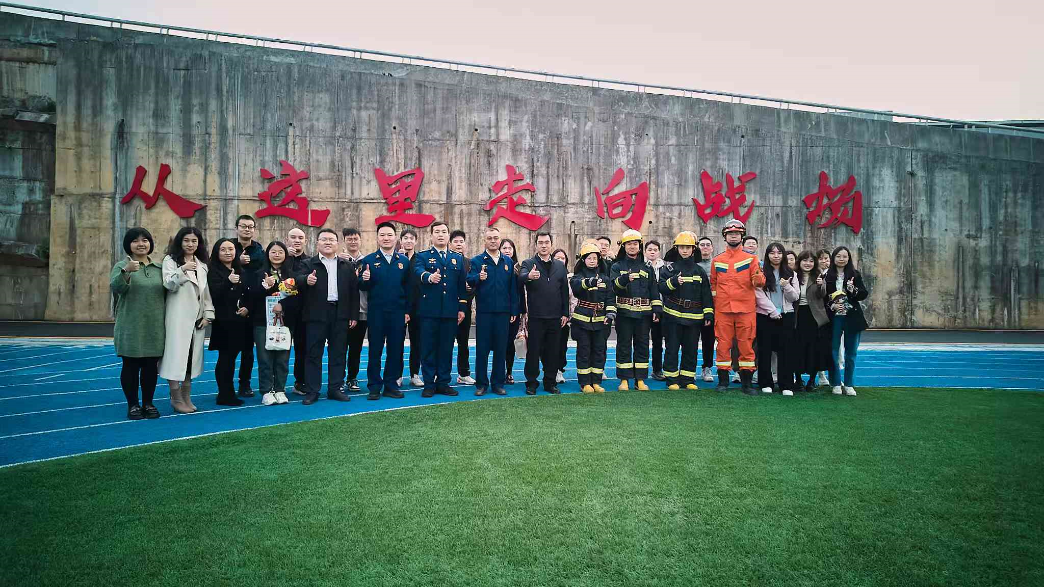 图片7.png