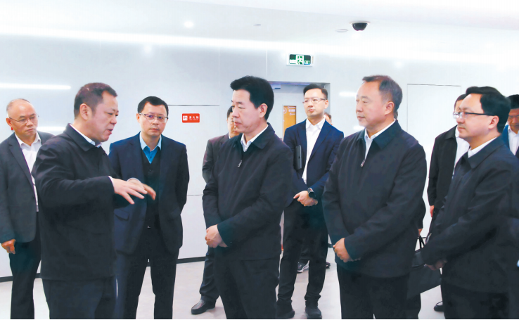 截图-2024年12月10日 9时13分17秒_副本.png