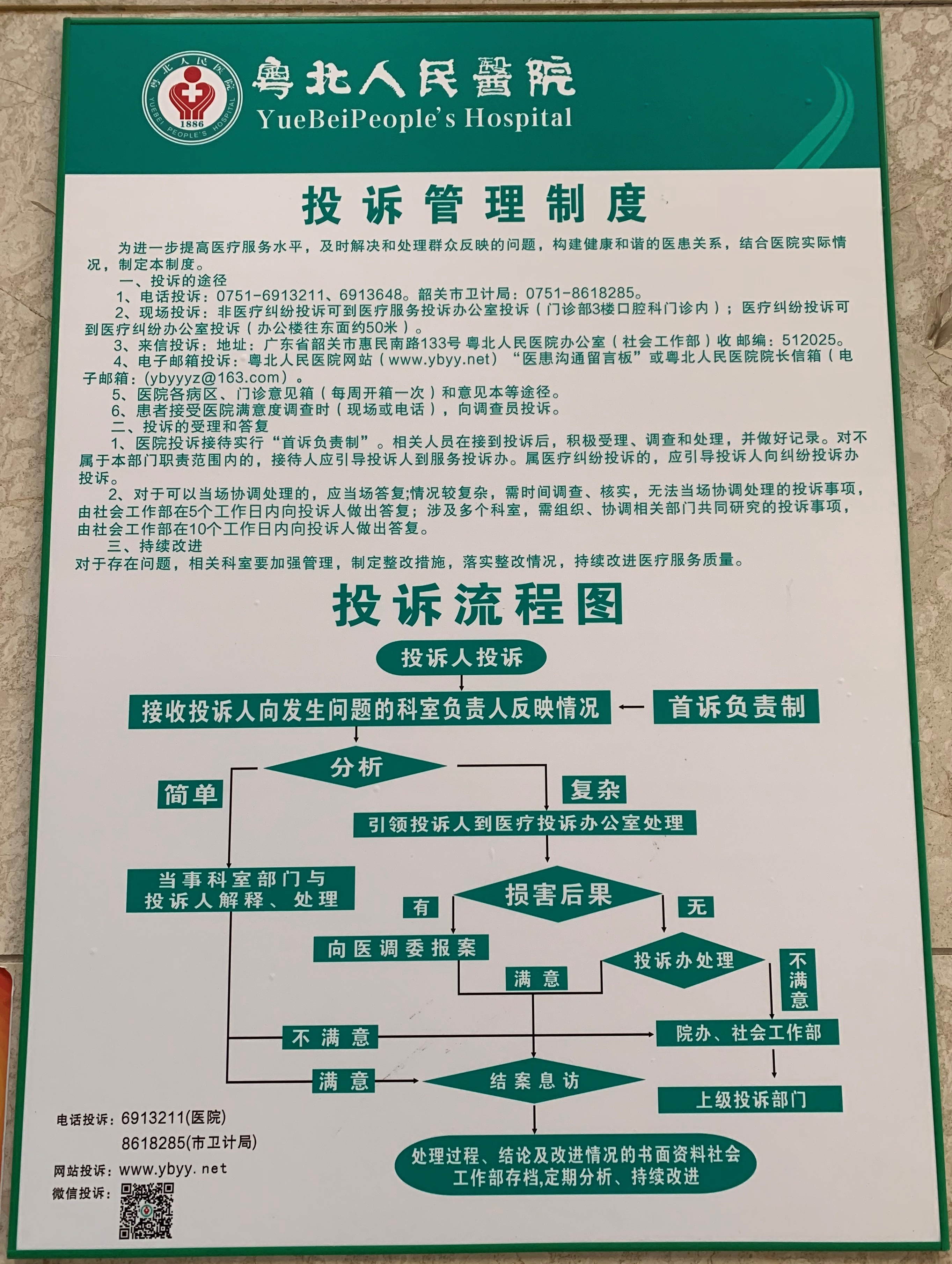 投诉管理制度和流程图.JPG