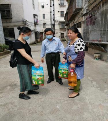 图片4.jpg