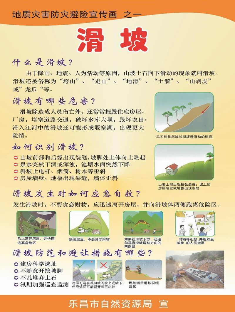 Microsoft Word - 乐昌市自然资源局开展“图说地质灾害防灾减灾知识”宣传活动2.jpg