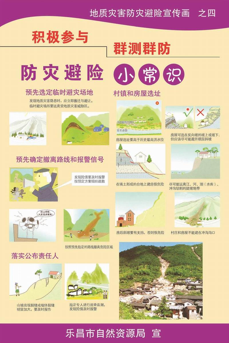 Microsoft Word - 乐昌市自然资源局开展“图说地质灾害防灾减灾知识”宣传活动5.jpg