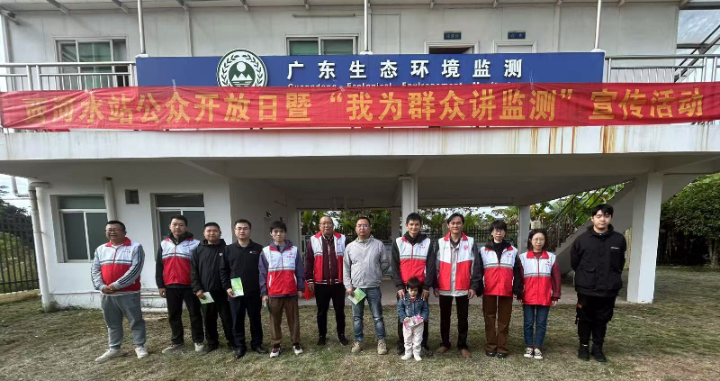 图片24.png