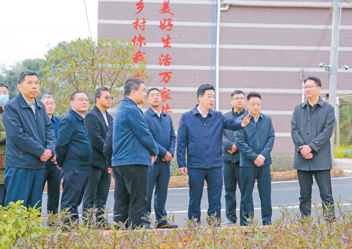 截图-2024年12月12日 9时19分5秒_副本.png