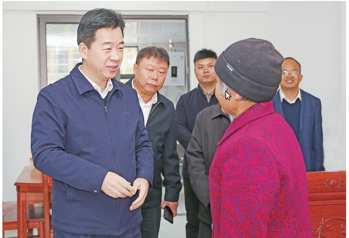 截图-2024年12月20日 9时21分33秒_副本.png