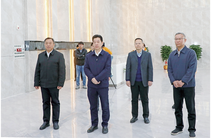 截图-2024年12月20日 10时4分57秒_副本.png