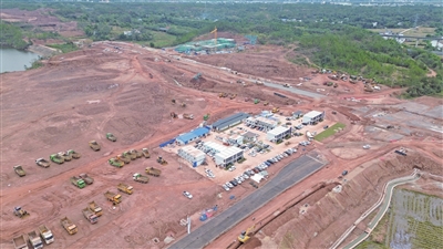 p15_b.jpg