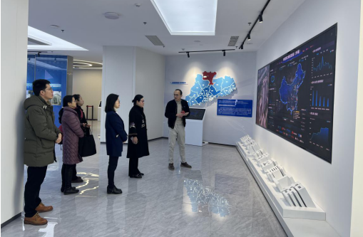 截图-2024年12月23日 16时37分11秒.png