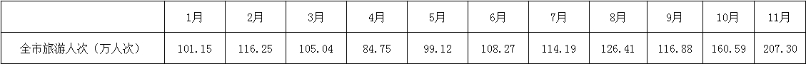 微信截图_20241225144952.png