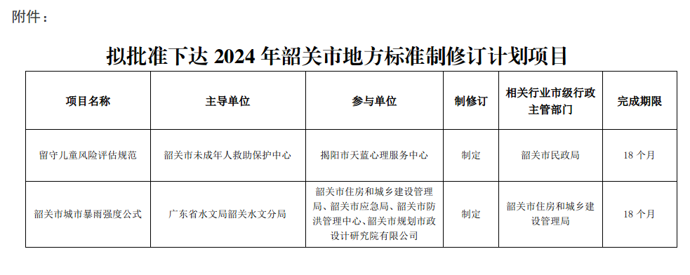 截图-2024年12月27日 17时33分36秒.png